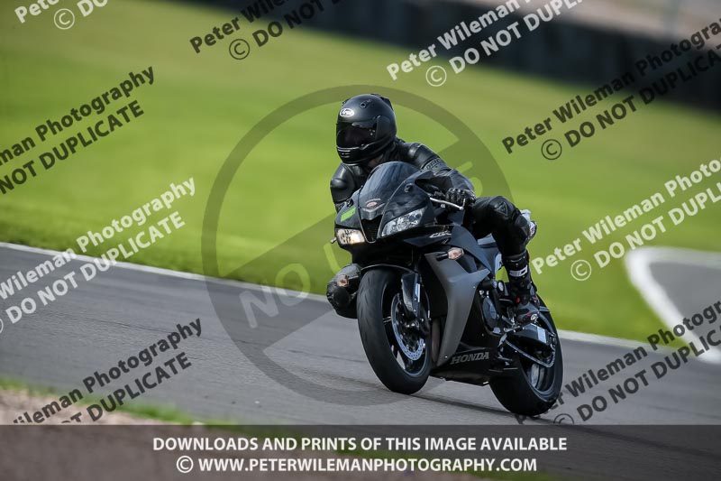 PJ Motorsport 2019;donington no limits trackday;donington park photographs;donington trackday photographs;no limits trackdays;peter wileman photography;trackday digital images;trackday photos